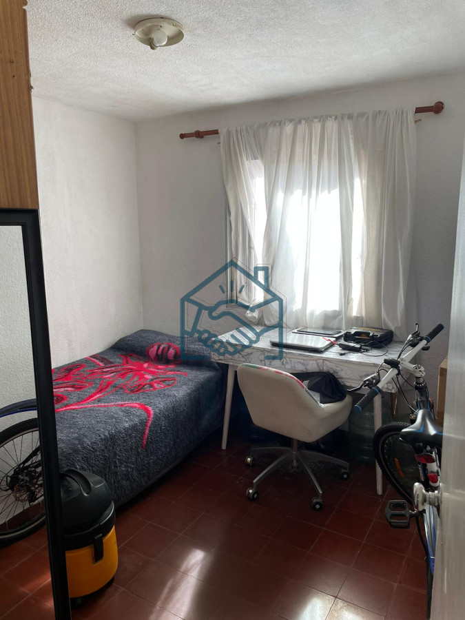 Apartamento ID.1311/Apartamento-en-venta-3-dormitorios-a-pasos-de-J.-De-Viana - Apartamento en venta 3 dormitorios a pasos de J. De Viana