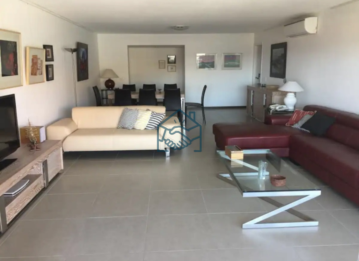 Apartamento ID.1359/Divino-apartamento-en-Torreón- - Divino apartamento en Torreón 