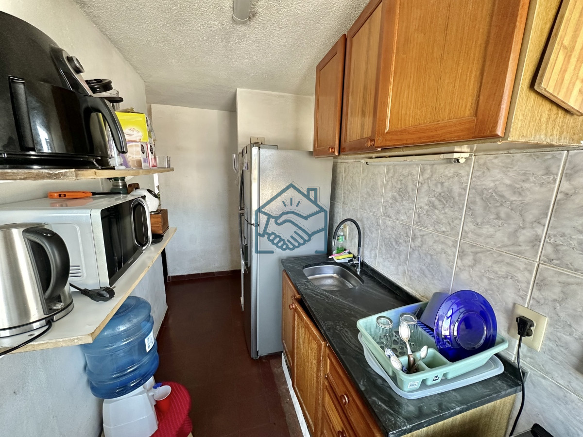 Apartamento ID.1311/Apartamento-en-venta-3-dormitorios-a-pasos-de-J.-De-Viana - Apartamento en venta 3 dormitorios a pasos de J. De Viana