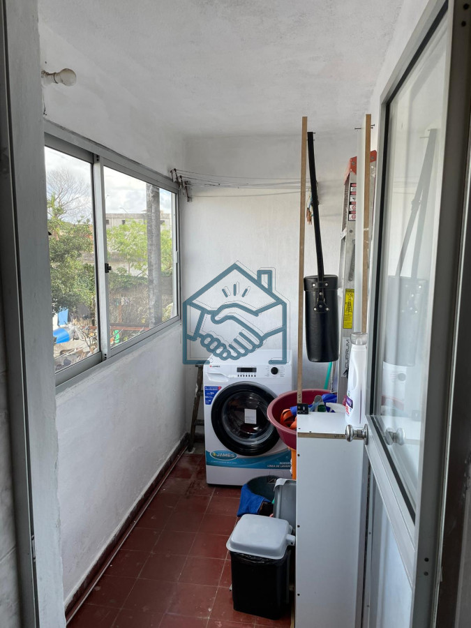 Apartamento ID.1311/Apartamento-en-venta-3-dormitorios-a-pasos-de-J.-De-Viana - Apartamento en venta 3 dormitorios a pasos de J. De Viana