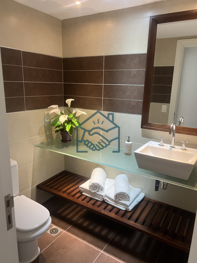 Apartamento ID.1360/Oportunidad-en-torre-imperiale - Oportunidad en torre imperiale