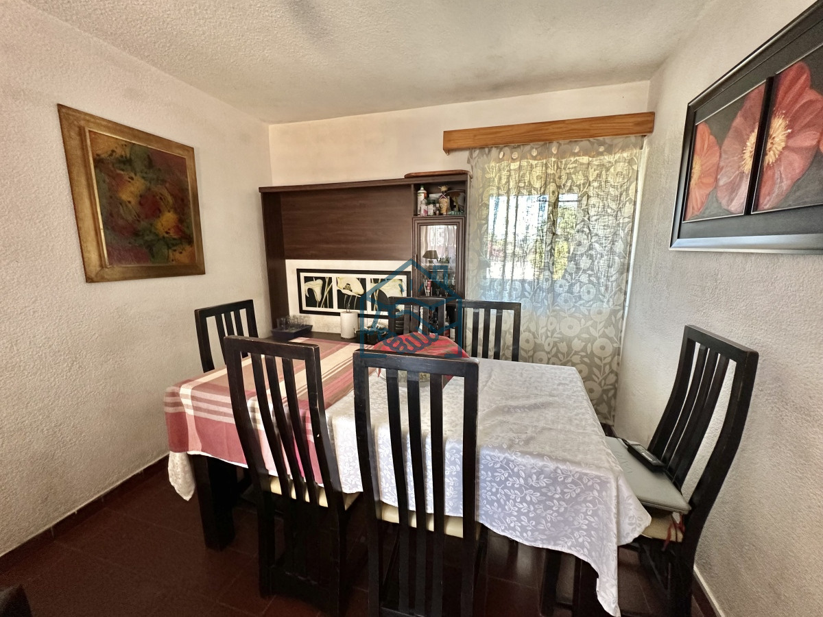 Apartamento ID.1311/Apartamento-en-venta-3-dormitorios-a-pasos-de-J.-De-Viana - Apartamento en venta 3 dormitorios a pasos de J. De Viana