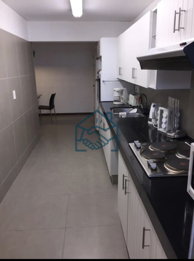 Apartamento ID.1359/Divino-apartamento-en-Torreón- - Divino apartamento en Torreón 