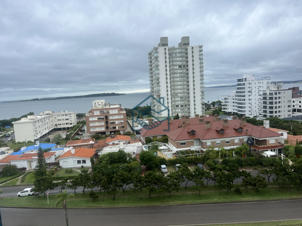 Apartamento ID.624/Apartamento-en-Art-boulevar- - Apartamento en Art boulevar 