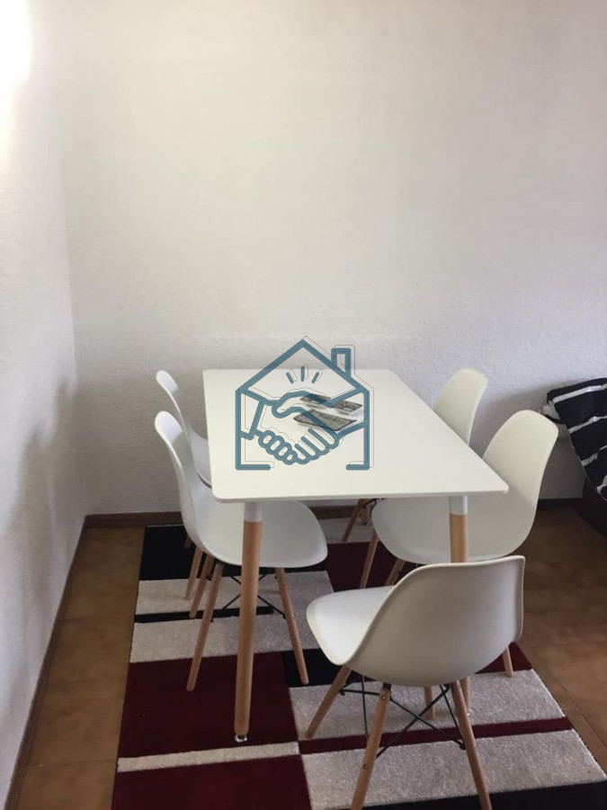 Apartamento ID.1288/Apartamento-de-1-dormitorio-en-Venta,-parada-1-mansa-a-100-metros-de-Gorlero - Apartamento de 1 dormitorio en Venta, parada 1 mansa a 100 metros de Gorlero