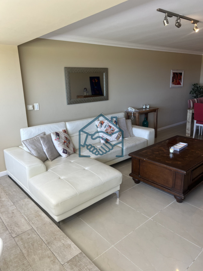 Apartamento ID.1360/Oportunidad-en-torre-imperiale - Oportunidad en torre imperiale