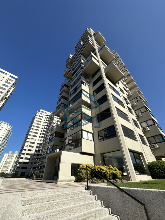 Apartamento ID.1383/Increíble-Depto.-Reciclado-a-Metros-del-Mar!!-3-Dor.-más-Dependencia-!! - Increíble Depto. Reciclado a Metros del Mar!! 3 Dor. más Dependencia !!