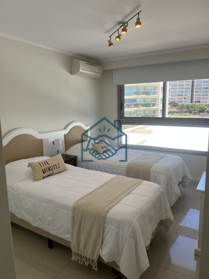 Apartamento ID.1360/Oportunidad-en-torre-imperiale - Oportunidad en torre imperiale
