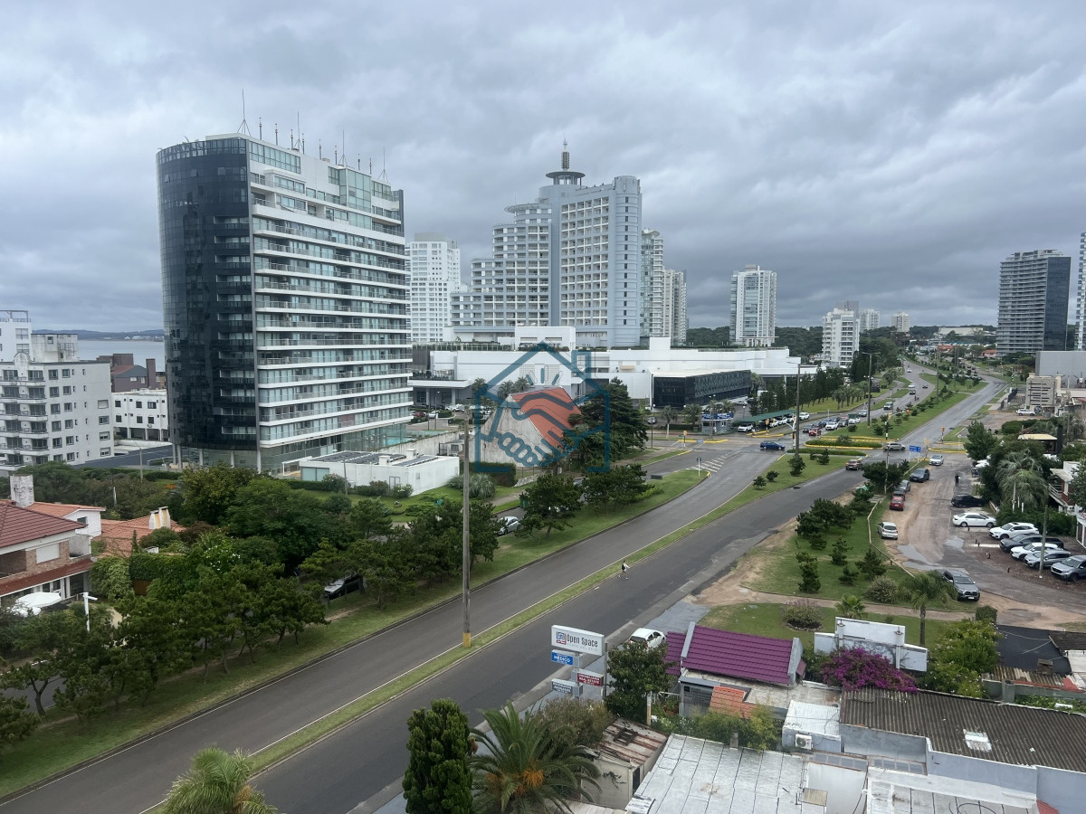 Apartamento ID.624/Apartamento-en-Art-boulevar- - Apartamento en Art boulevar 