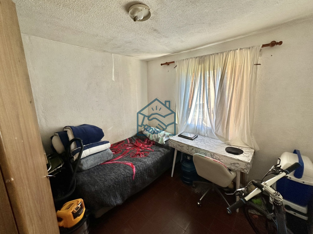 Apartamento ID.1311/Apartamento-en-venta-3-dormitorios-a-pasos-de-J.-De-Viana - Apartamento en venta 3 dormitorios a pasos de J. De Viana