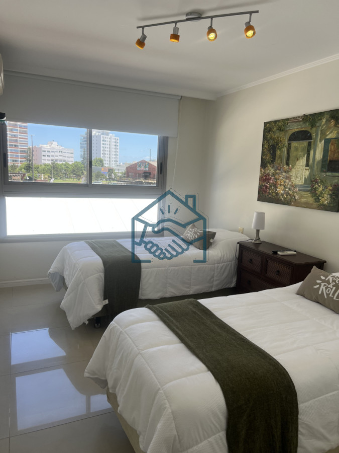 Apartamento ID.1360/Oportunidad-en-torre-imperiale - Oportunidad en torre imperiale