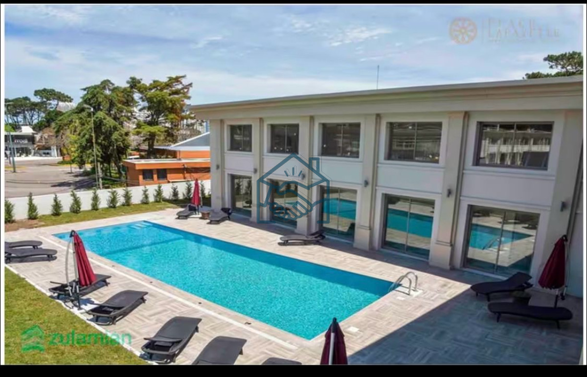 Apartamento ID.1540/Monoambiente-en-oportunidades- - Monoambiente en oportunidades 