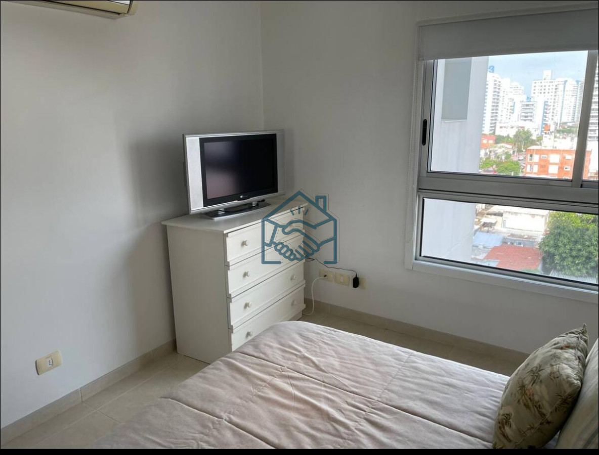 Apartamento ID.624/Apartamento-en-Art-boulevar- - Apartamento en Art boulevar 