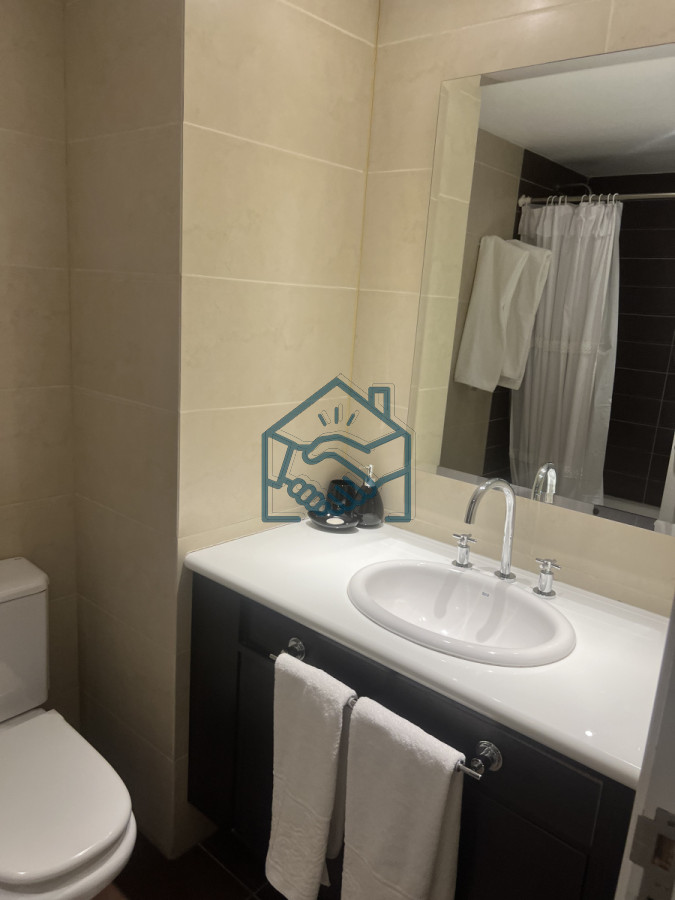 Apartamento ID.1360/Oportunidad-en-torre-imperiale - Oportunidad en torre imperiale
