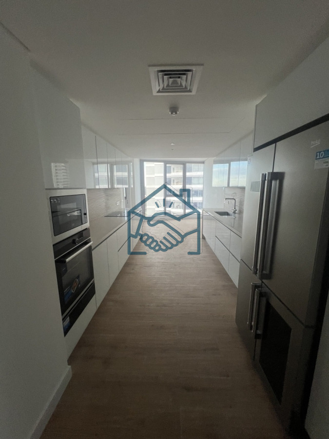 Apartamento ID.625/Torre-trump- - Torre trump 