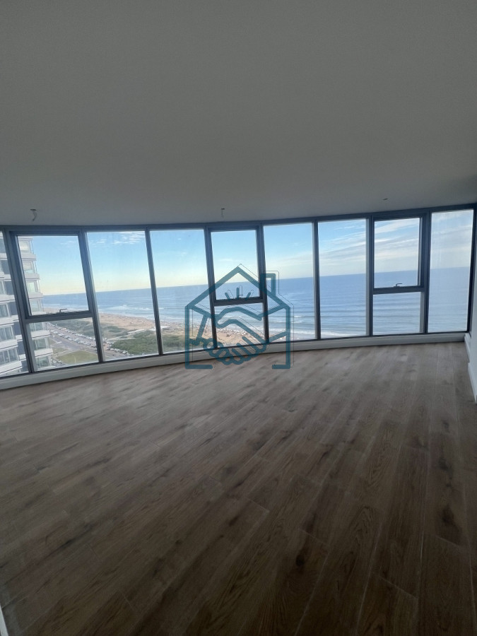 Apartamento ID.625/Torre-trump- - Torre trump 