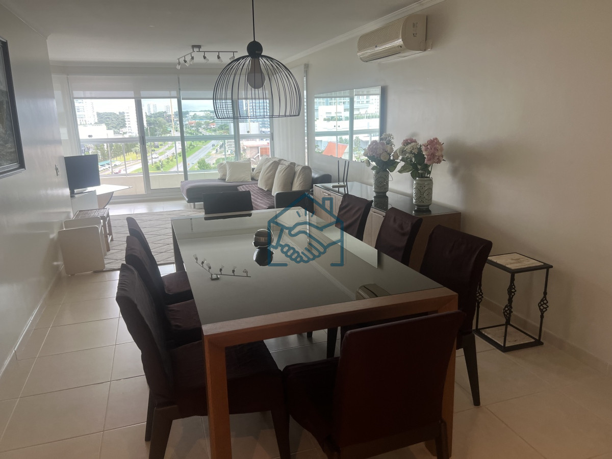 Apartamento ID.624/Apartamento-en-Art-boulevar- - Apartamento en Art boulevar 