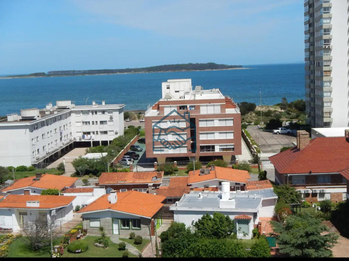 Apartamento ID.624/Apartamento-en-Art-boulevar- - Apartamento en Art boulevar 