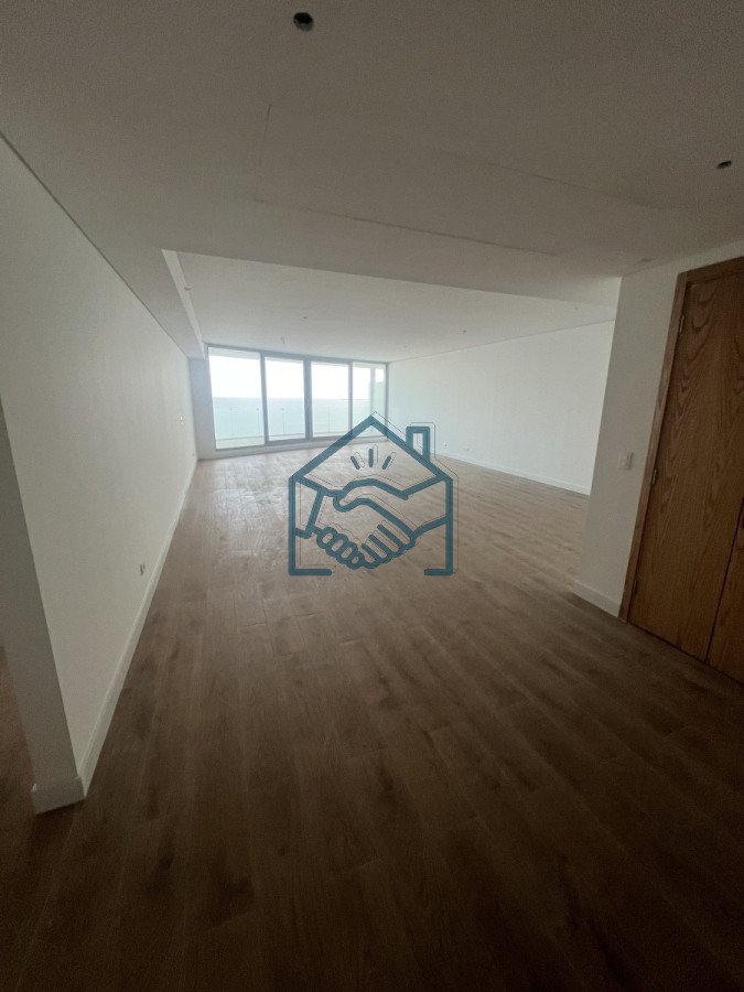 Apartamento ID.625/Torre-trump- - Torre trump 