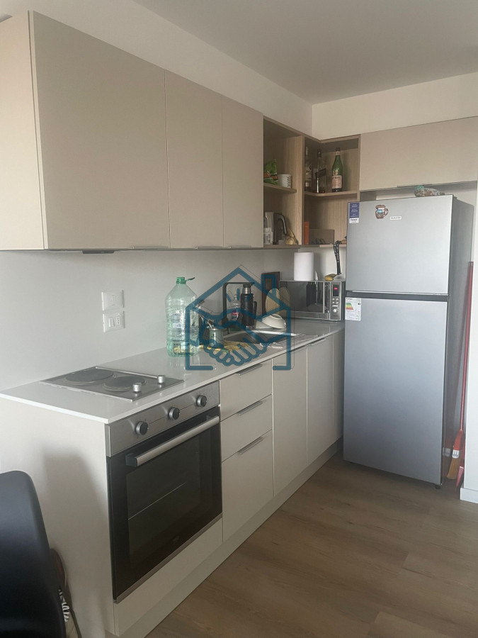 Apartamento ID.1290 - Apartamento en Maldonado, Maldonado