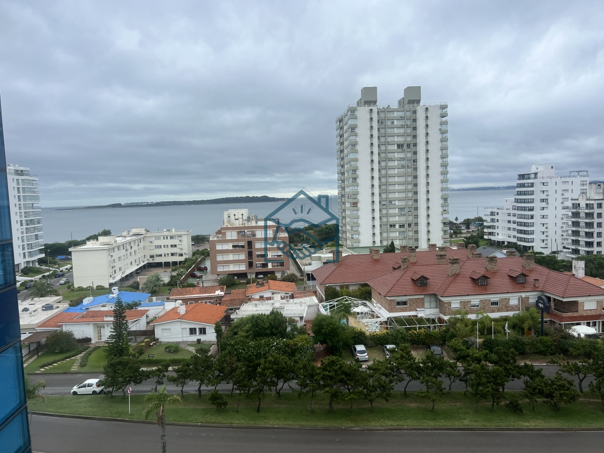 Apartamento ID.624/Apartamento-en-Art-boulevar- - Apartamento en Art boulevar 