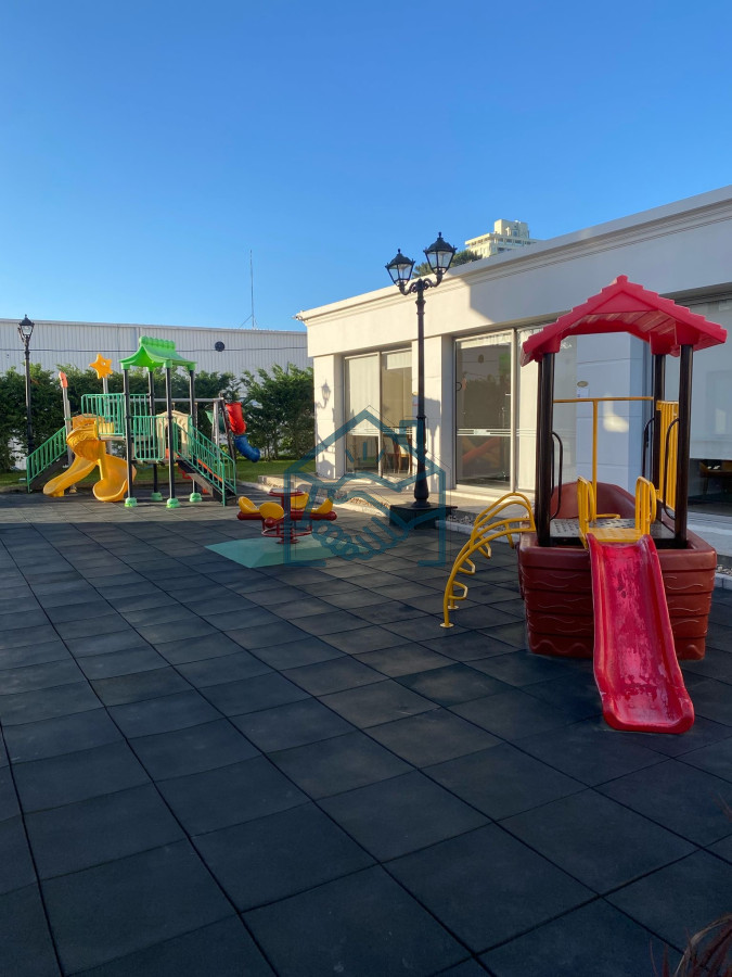 Apartamento ID.1540/Monoambiente-en-oportunidades- - Monoambiente en oportunidades 