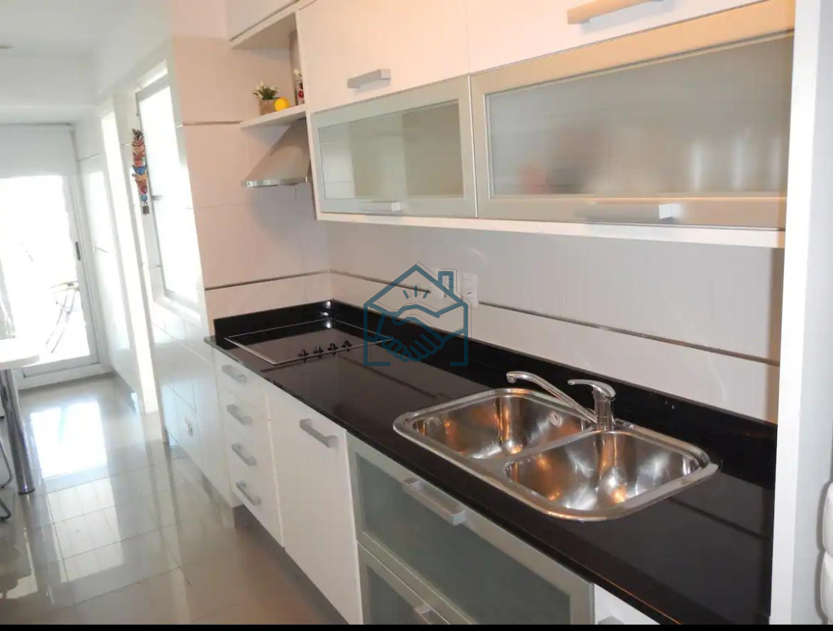 Apartamento ID.624/Apartamento-en-Art-boulevar- - Apartamento en Art boulevar 