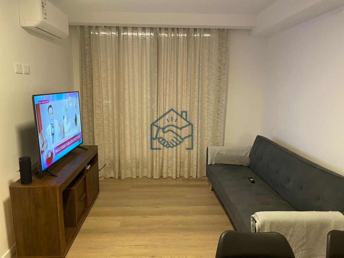 Apartamento ID.1290 - Apartamento en Maldonado, Maldonado