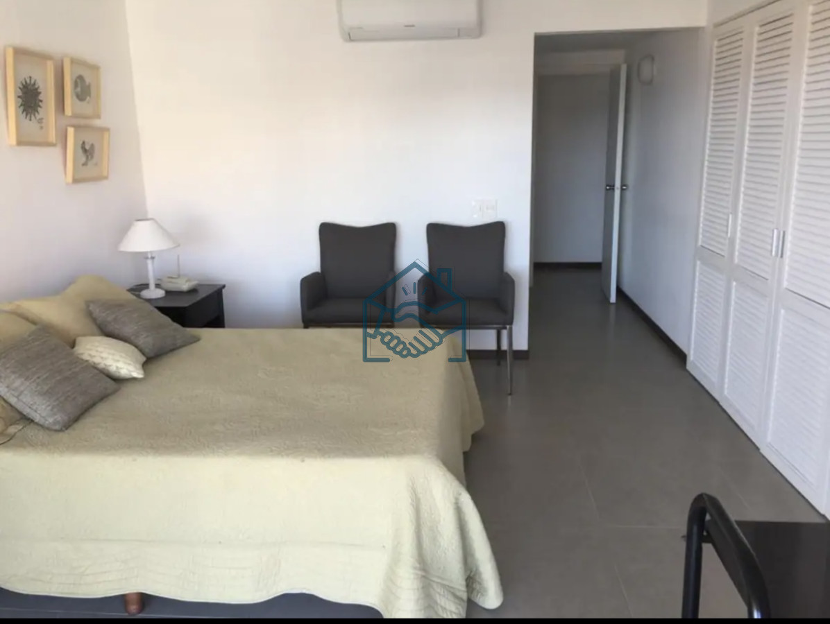 Apartamento ID.1359/Divino-apartamento-en-Torreón- - Divino apartamento en Torreón 