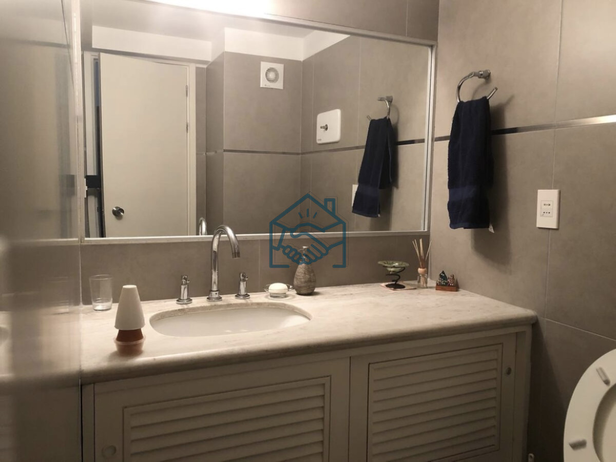 Apartamento ID.1359/Divino-apartamento-en-Torreón- - Divino apartamento en Torreón 