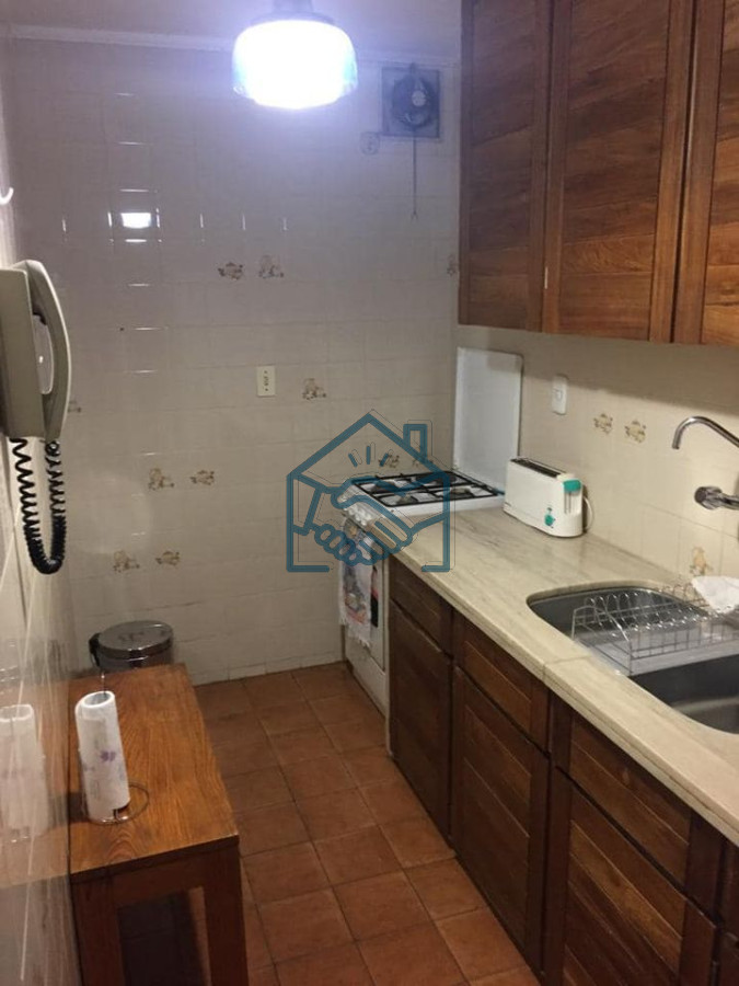 Apartamento ID.1288/Apartamento-de-1-dormitorio-en-Venta,-parada-1-mansa-a-100-metros-de-Gorlero - Apartamento de 1 dormitorio en Venta, parada 1 mansa a 100 metros de Gorlero