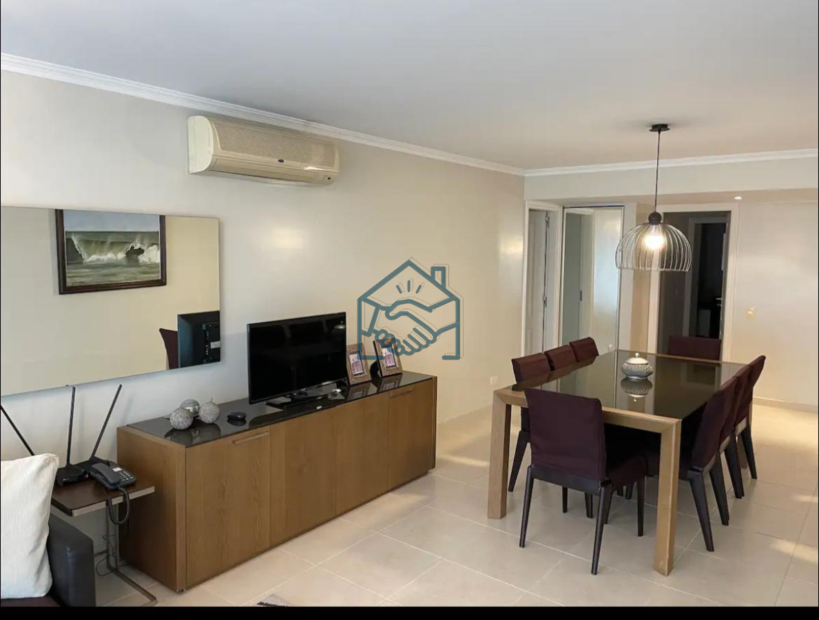 Apartamento ID.624/Apartamento-en-Art-boulevar- - Apartamento en Art boulevar 