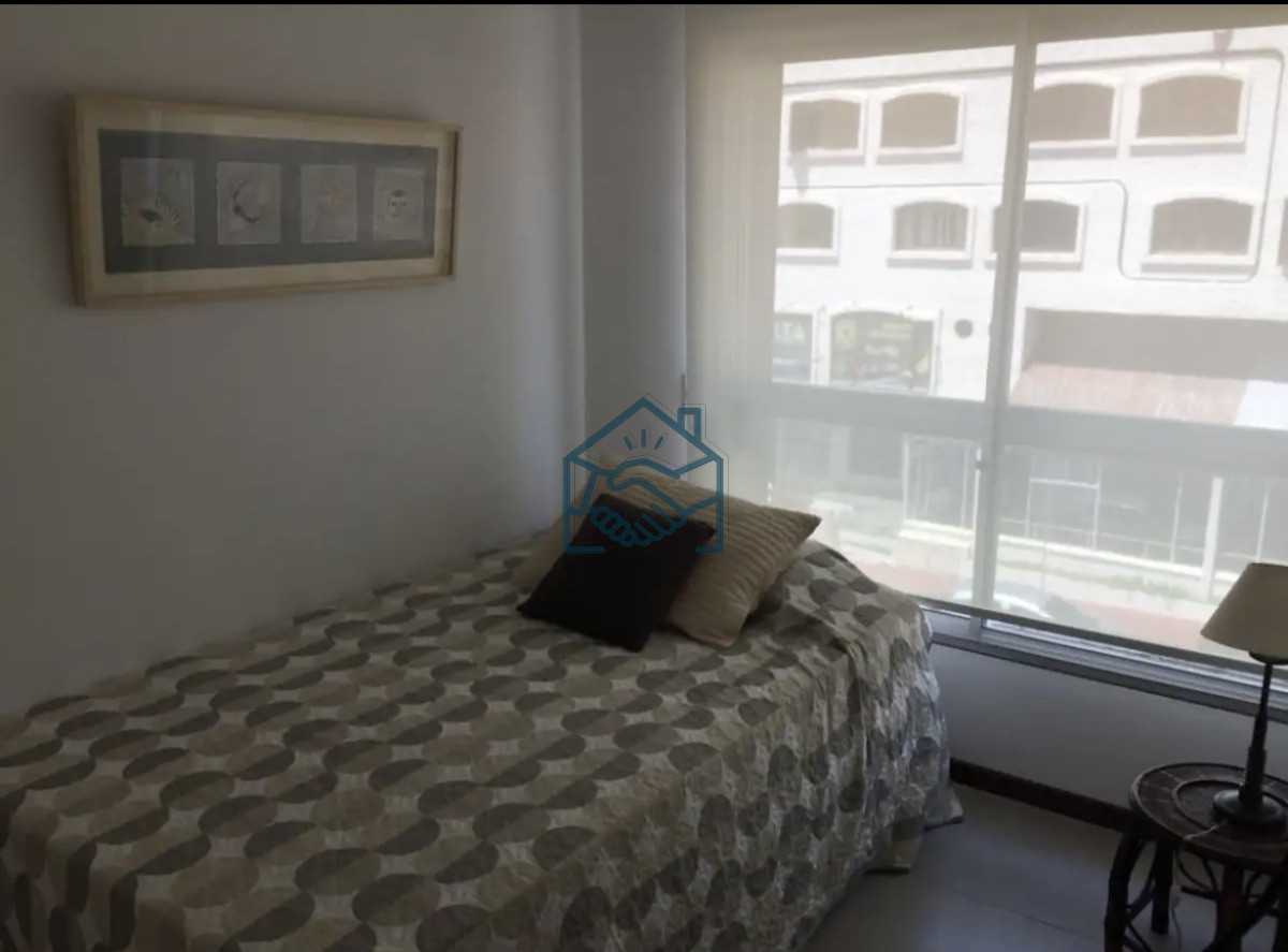 Apartamento ID.1359/Divino-apartamento-en-Torreón- - Divino apartamento en Torreón 