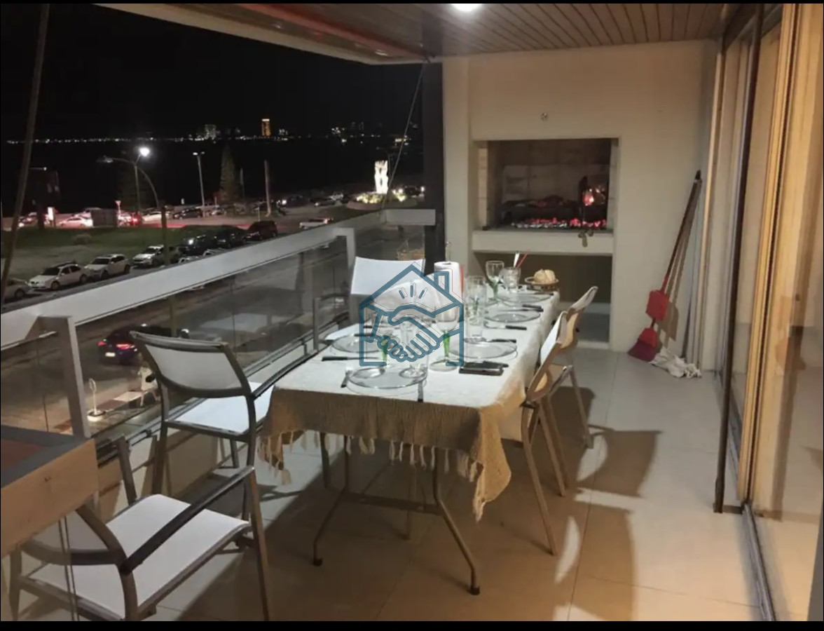 Apartamento ID.1359/Divino-apartamento-en-Torreón- - Divino apartamento en Torreón 