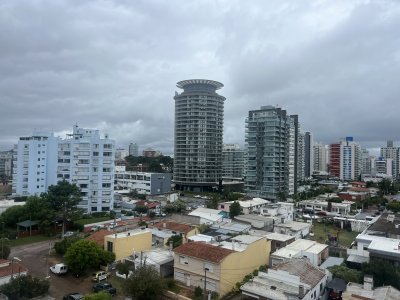 Apartamento ID.624/Apartamento-en-Art-boulevar- - Apartamento en Art boulevar 