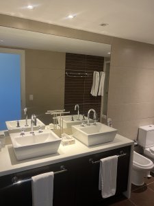 Apartamento ID.1360/Oportunidad-en-torre-imperiale - Oportunidad en torre imperiale