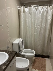 Apartamento ID.1540/Monoambiente-en-oportunidades- - Monoambiente en oportunidades 