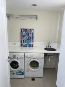 Apartamento ID.1360/Oportunidad-en-torre-imperiale - Oportunidad en torre imperiale