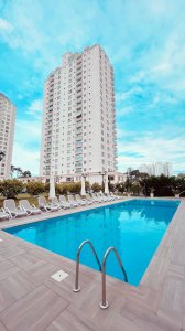 Apartamento ID.1540/Monoambiente-en-oportunidades- - Monoambiente en oportunidades 