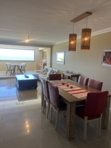 Apartamento ID.1360/Oportunidad-en-torre-imperiale - Oportunidad en torre imperiale