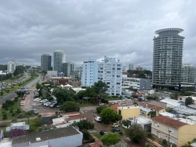 Apartamento ID.624/Apartamento-en-Art-boulevar- - Apartamento en Art boulevar 