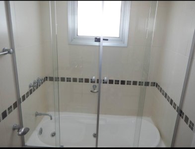 Apartamento ID.624/Apartamento-en-Art-boulevar- - Apartamento en Art boulevar 