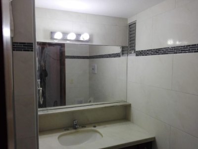 Apartamento ID.1288/Apartamento-de-1-dormitorio-en-Venta,-parada-1-mansa-a-100-metros-de-Gorlero - Apartamento de 1 dormitorio en Venta, parada 1 mansa a 100 metros de Gorlero