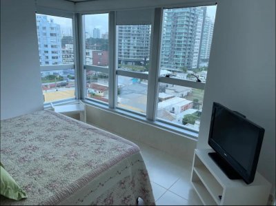 Apartamento ID.624/Apartamento-en-Art-boulevar- - Apartamento en Art boulevar 