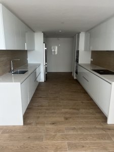 Apartamento ID.625/Torre-trump- - Torre trump 