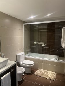 Apartamento ID.1360/Oportunidad-en-torre-imperiale - Oportunidad en torre imperiale