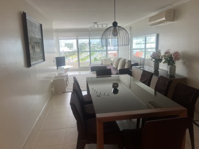 Apartamento ID.624/Apartamento-en-Art-boulevar- - Apartamento en Art boulevar 