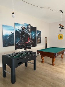 Apartamento ID.1540/Monoambiente-en-oportunidades- - Monoambiente en oportunidades 