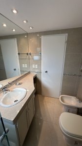 Apartamento ID.1383/Increíble-Depto.-Reciclado-a-Metros-del-Mar!!-3-Dor.-más-Dependencia-!! - Increíble Depto. Reciclado a Metros del Mar!! 3 Dor. más Dependencia !!