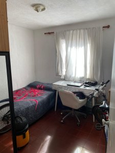 Apartamento ID.1311/Apartamento-en-venta-3-dormitorios-a-pasos-de-J.-De-Viana - Apartamento en venta 3 dormitorios a pasos de J. De Viana